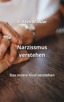 Narzissmus verstehen