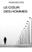 coeur des hommes