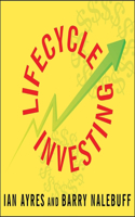 Lifecycle Investing Lib/E