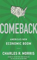 Comeback
