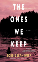 Ones We Keep