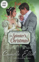 Spinster's Christmas