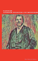 Capitão Antonio Ferreira de Medeiros