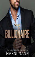 Billionaire