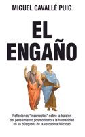 El Engaño