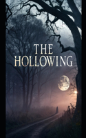 The Hollowing