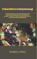 Umweltverschmutzung