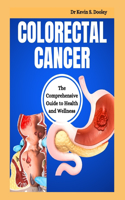 Colorectal Cancer