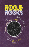 Rogue Rooks