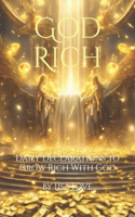 God Rich