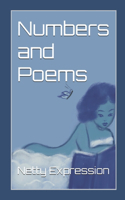 Numbers and Poems