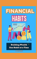 Financial Habits