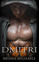 Dmitri: (2 Monarch Club)