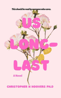 Us Long-Last