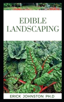 Edible Landscaping