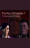 The Key Of Insanity 7