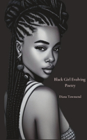 Black Girl Evolving