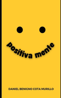 positivaMENTE