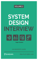 System Design Interview