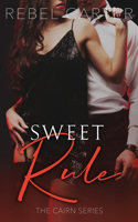 Sweet Rule