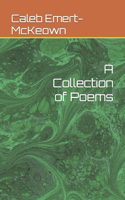 Collection of Poems