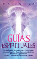 Guías Espirituales