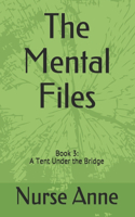 Mental Files