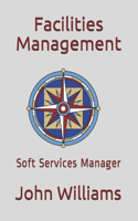 Facilities Management