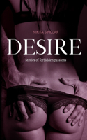 Desire