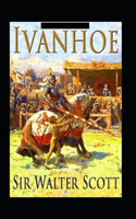 Ivanhoe Annotated