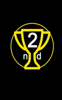 2nd