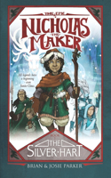 Epic of Nicholas the Maker