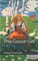 The Goose Girl