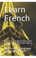 Learn French