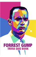 Forrest Gump