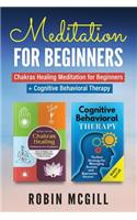 Meditation for Beginners