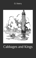 Cabbages and Kings