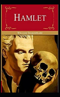 Hamlet By William Shakespeare Annotated Updated Version