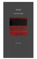 Poems Volume Three