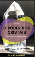 O Poder dos Cristais