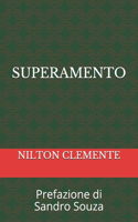 Superamento