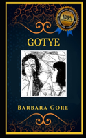 Gotye