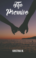 Promise: Journey with Tess