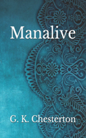 Manalive