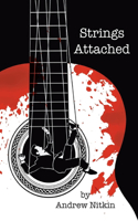 Strings Attached