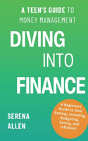 Diving into Finance