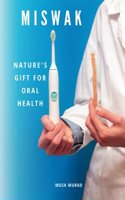 Miswak
