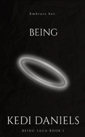 Being