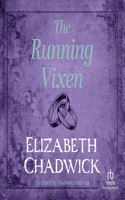 The Running Vixen: (2 Wild Hunt)