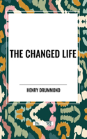 Changed Life